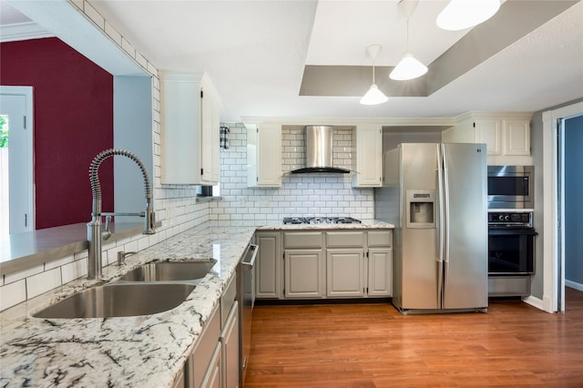 11515 Sagevalley Dr, Houston, TX 77089 - photo 12