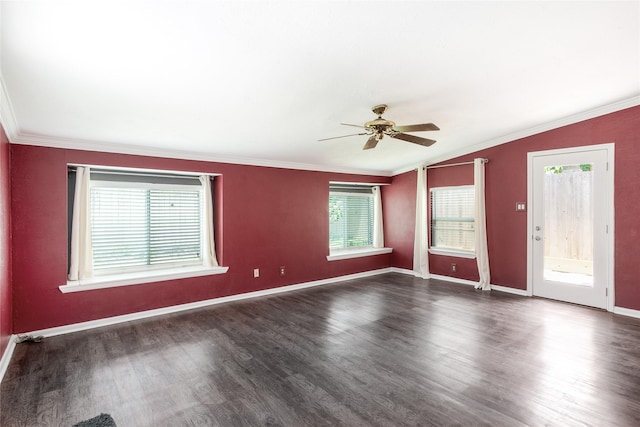 11515 Sagevalley Dr, Houston, TX 77089 - photo 15