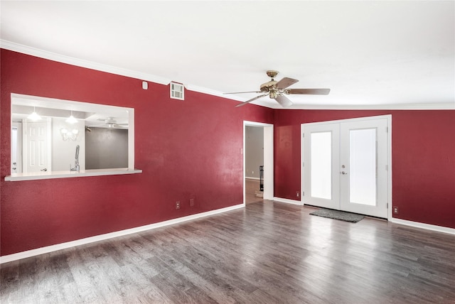 11515 Sagevalley Dr, Houston, TX 77089 - photo 16