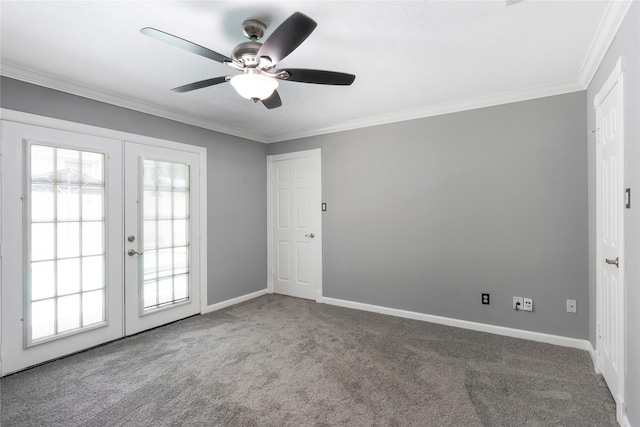 11515 Sagevalley Dr, Houston, TX 77089 - photo 18