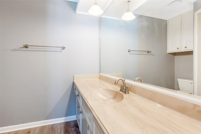 11515 Sagevalley Dr, Houston, TX 77089 - photo 19