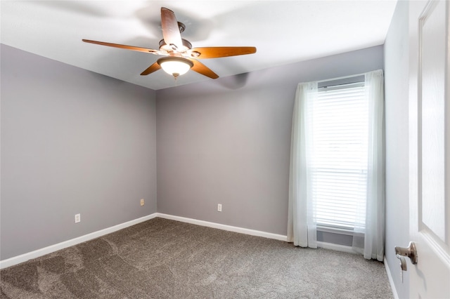 11515 Sagevalley Dr, Houston, TX 77089 - photo 20