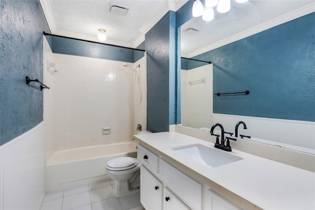 11515 Sagevalley Dr, Houston, TX 77089 - photo 21