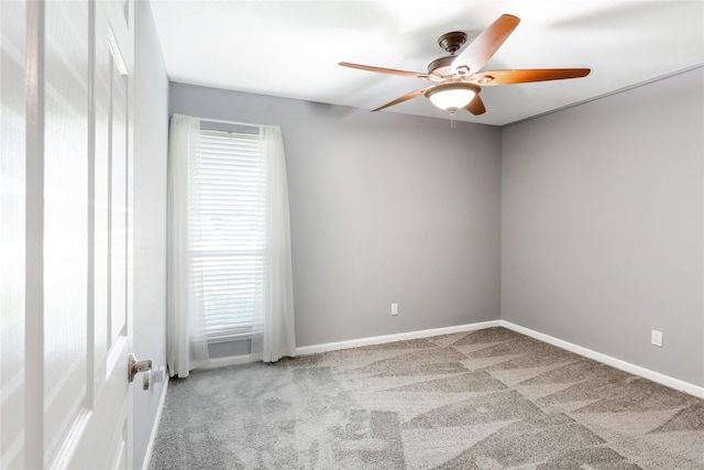 11515 Sagevalley Dr, Houston, TX 77089 - photo 22