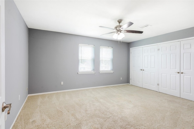 11515 Sagevalley Dr, Houston, TX 77089 - photo 23