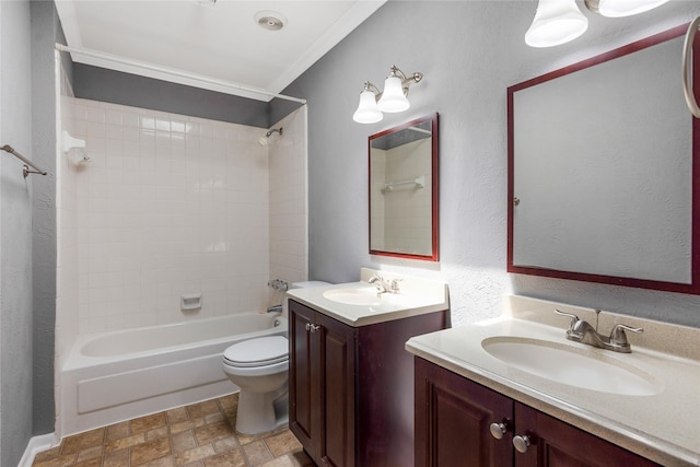 11515 Sagevalley Dr, Houston, TX 77089 - photo 24