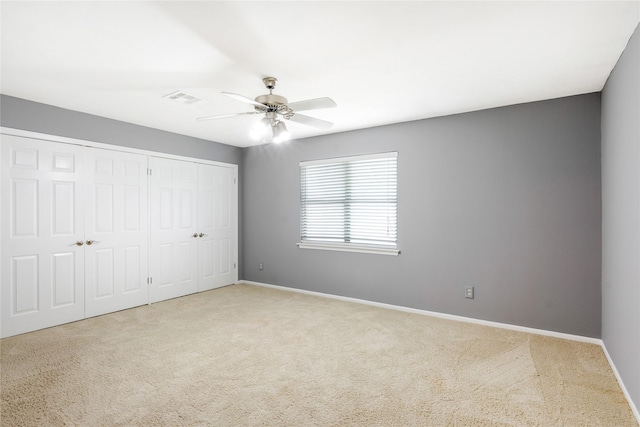 11515 Sagevalley Dr, Houston, TX 77089 - photo 25
