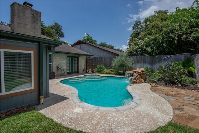 11515 Sagevalley Dr, Houston, TX 77089 - photo 26