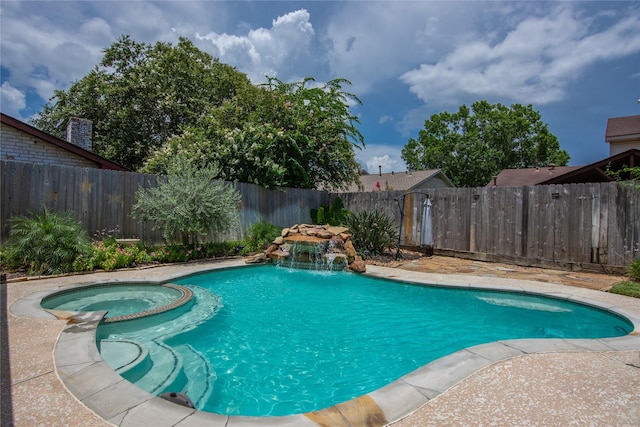 11515 Sagevalley Dr, Houston, TX 77089 - photo 27