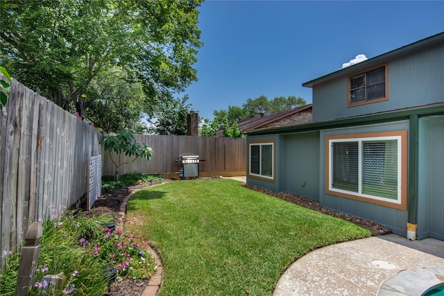 11515 Sagevalley Dr, Houston, TX 77089 - photo 30