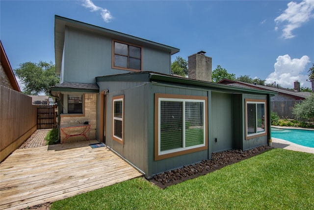 11515 Sagevalley Dr, Houston, TX 77089 - photo 31