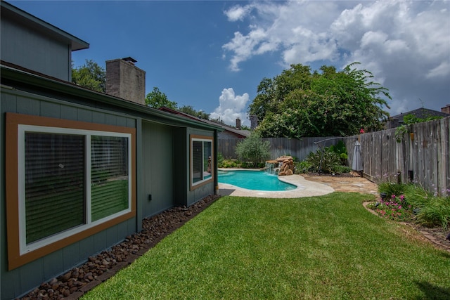 11515 Sagevalley Dr, Houston, TX 77089 - photo 32