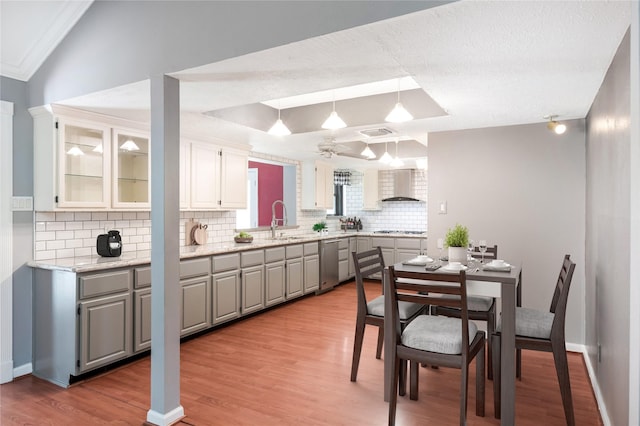 11515 Sagevalley Dr, Houston, TX 77089 - photo 9