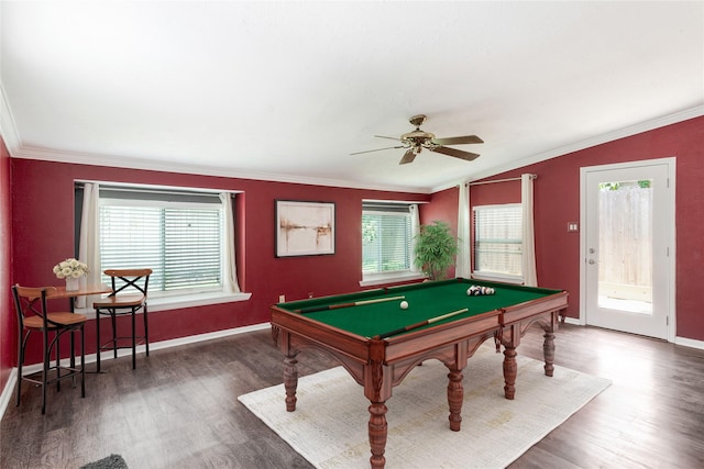 11515 Sagevalley Dr, Houston, TX 77089 - photo 14