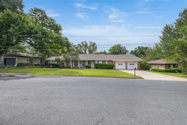 170 Guy St, La Grange, TX 78945 - photo 18
