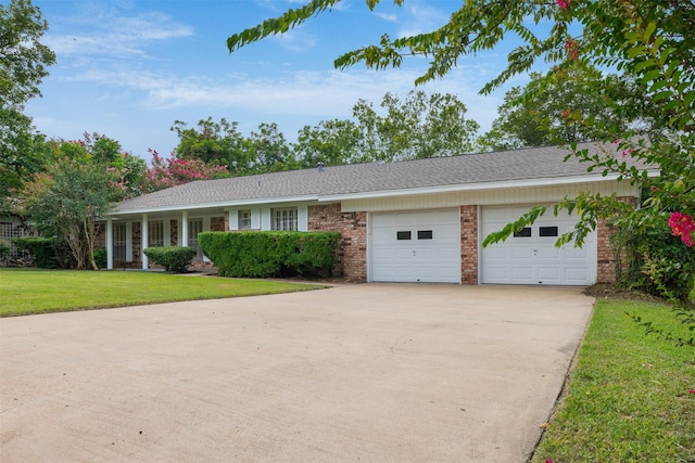 170 Guy St, La Grange, TX 78945 - photo 19