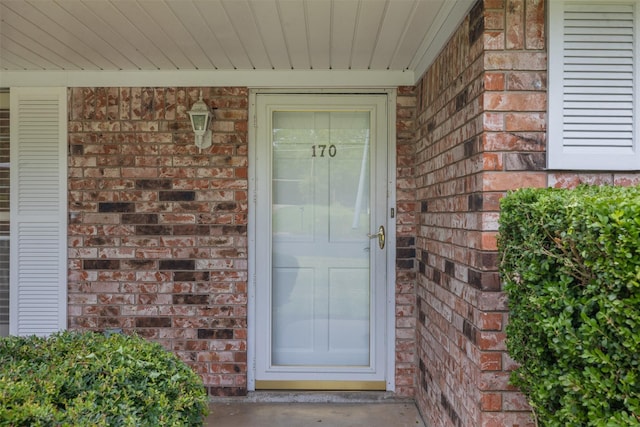 170 Guy St, La Grange, TX 78945 - photo 20