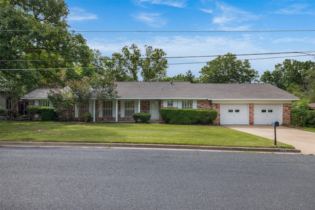 170 Guy St, La Grange, TX 78945 - photo 1