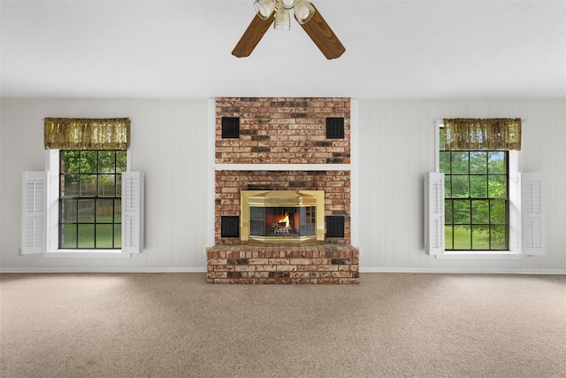 170 Guy St, La Grange, TX 78945 - photo 4