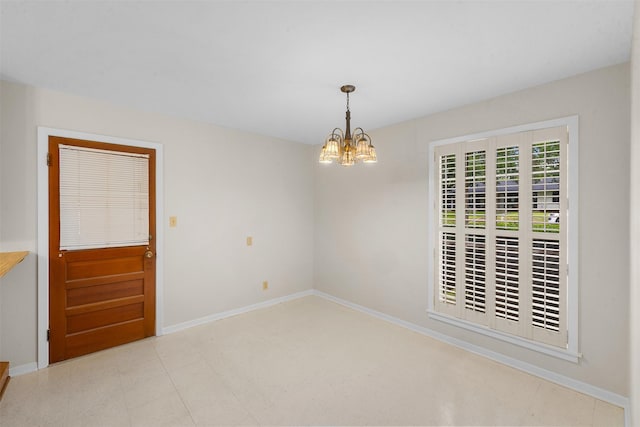 170 Guy St, La Grange, TX 78945 - photo 8
