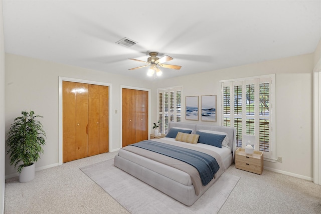 170 Guy St, La Grange, TX 78945 - photo 9