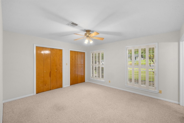 170 Guy St, La Grange, TX 78945 - photo 10