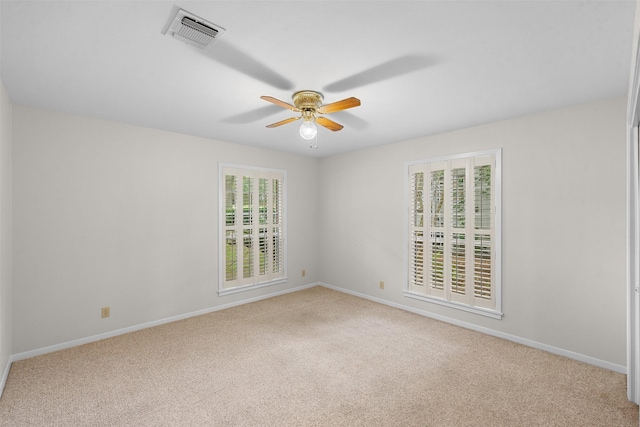 170 Guy St, La Grange, TX 78945 - photo 13