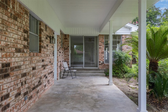 170 Guy St, La Grange, TX 78945 - photo 17