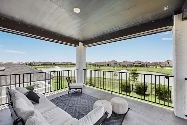 2703 Tarragon Crest Dr, Katy, TX 77494 - photo 29