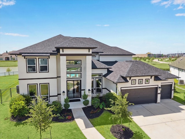 2703 Tarragon Crest Dr, Katy, TX 77494 - photo 48