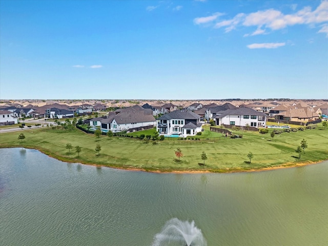 2703 Tarragon Crest Dr, Katy, TX 77494 - photo 50