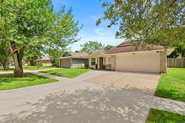 14006 Blue Falls Dr, Sugar Land, TX 77498 - photo 3