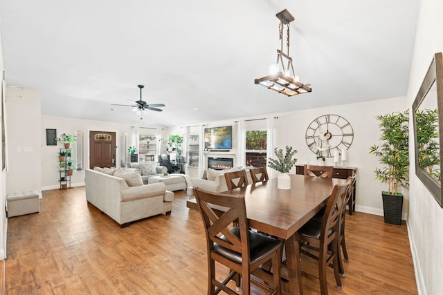 14006 Blue Falls Dr, Sugar Land, TX 77498 - photo 9