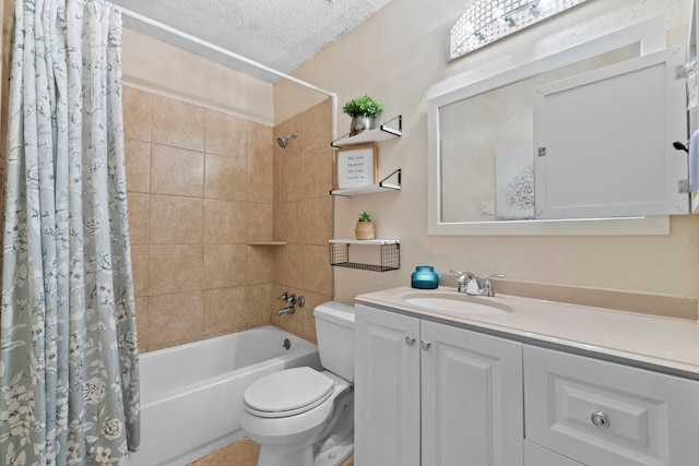 14006 Blue Falls Dr, Sugar Land, TX 77498 - photo 18