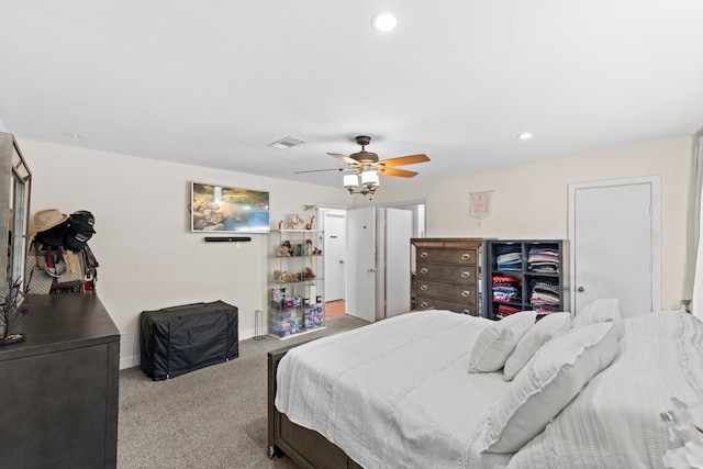 14006 Blue Falls Dr, Sugar Land, TX 77498 - photo 19