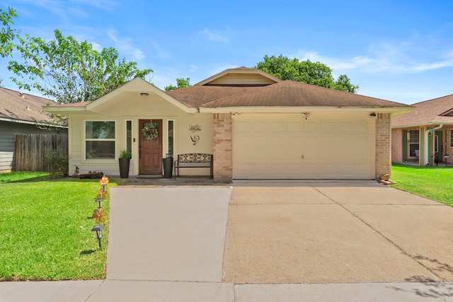 14006 Blue Falls Dr, Sugar Land, TX 77498 - photo 2