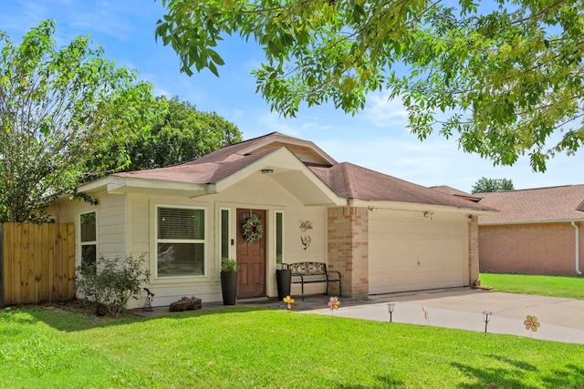 14006 Blue Falls Dr, Sugar Land, TX 77498 - photo 1