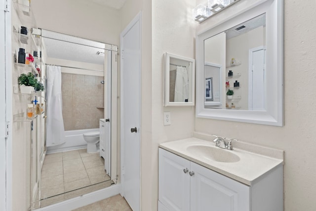 14006 Blue Falls Dr, Sugar Land, TX 77498 - photo 22