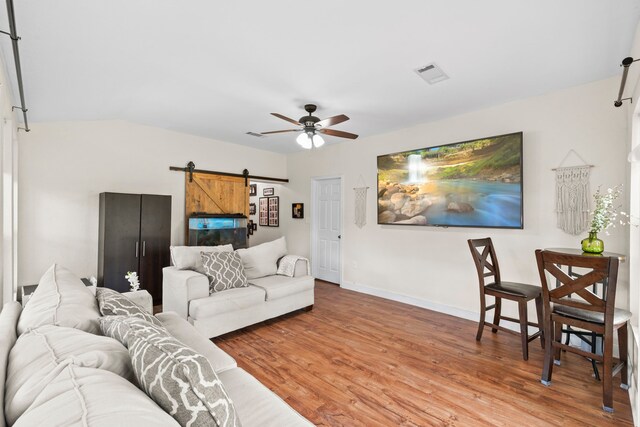 14006 Blue Falls Dr, Sugar Land, TX 77498 - photo 30
