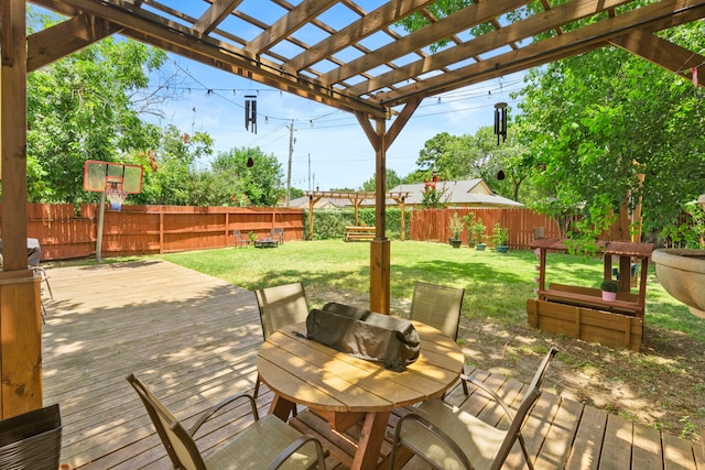 14006 Blue Falls Dr, Sugar Land, TX 77498 - photo 31