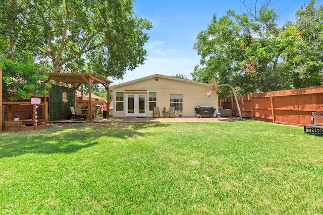14006 Blue Falls Dr, Sugar Land, TX 77498 - photo 34