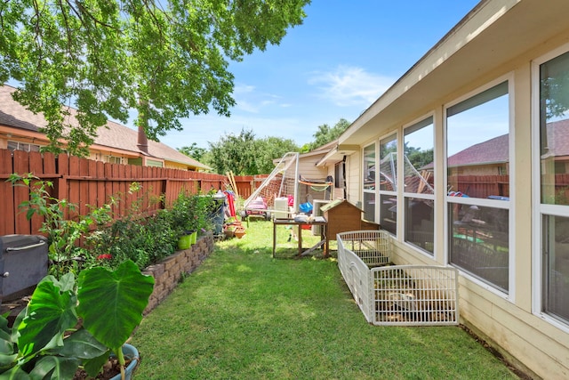 14006 Blue Falls Dr, Sugar Land, TX 77498 - photo 35