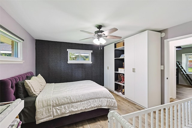 5703 Belrose Dr, Houston, TX 77035 - photo 13