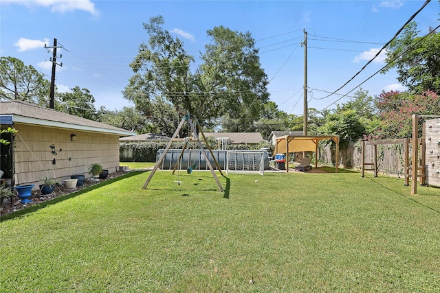 5703 Belrose Dr, Houston, TX 77035 - photo 24