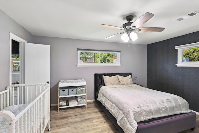 5703 Belrose Dr, Houston, TX 77035 - photo 14