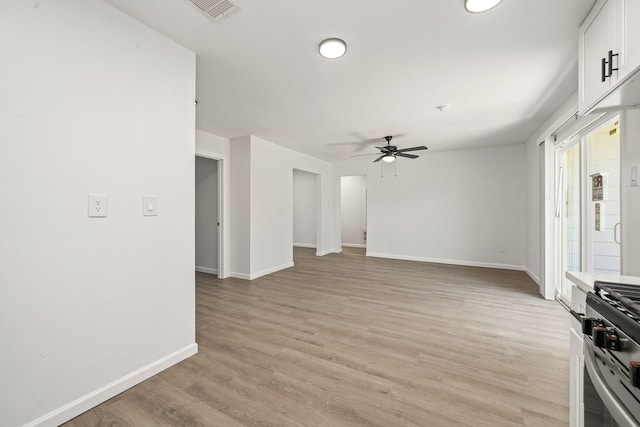 404 Glenmore Dr, Pasadena, TX 77503 - photo 9