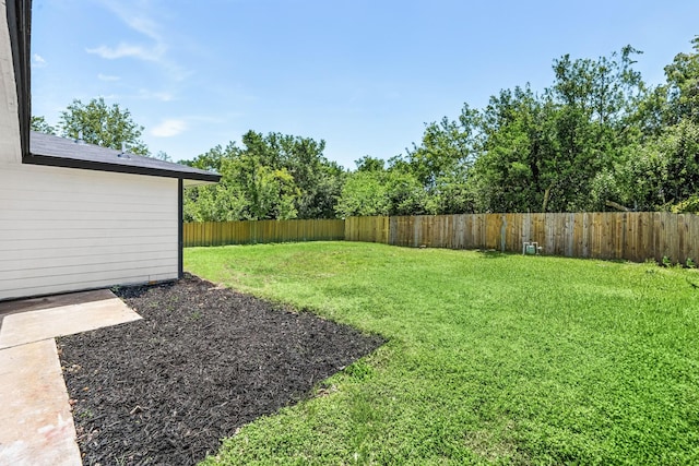 404 Glenmore Dr, Pasadena, TX 77503 - photo 20