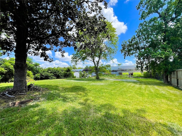 503 Coral St, Houston, TX 77023 - photo 1
