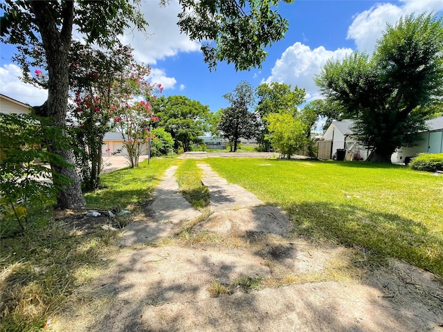 503 Coral St, Houston, TX 77023 - photo 3
