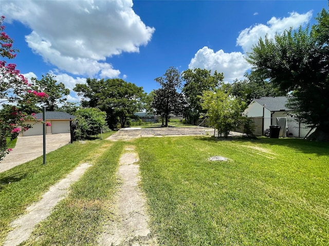 503 Coral St, Houston, TX 77023 - photo 4